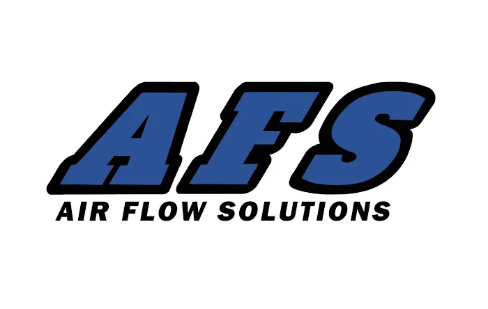 Air Flow Solutions 1