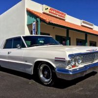 Affordable Window Tinting