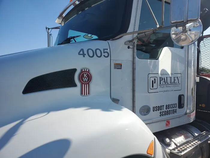 Anywhere Mobile Repair LLC 3