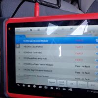 Anywhere Mobile Repair LLC