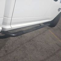 Ultimate Auto Boutique