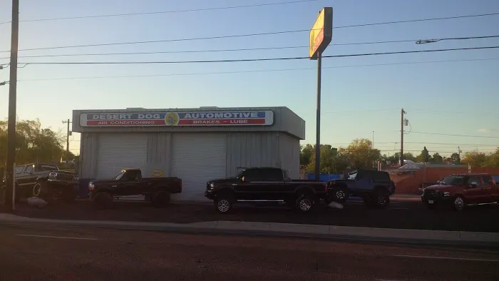 Ultimate Auto Boutique 6