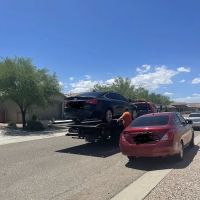 Rillito Automotive