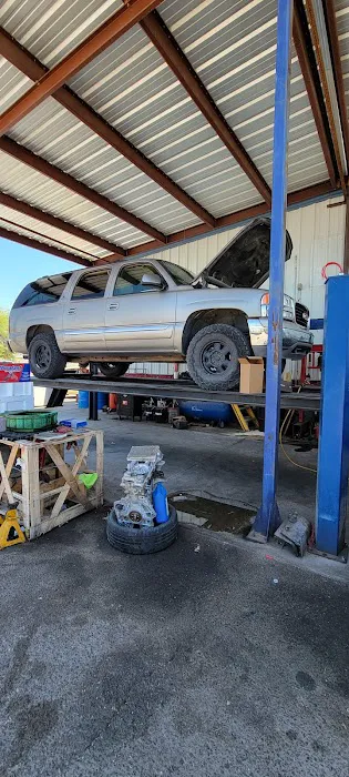 Rillito Automotive 3