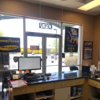 Big Brand Tire & Service