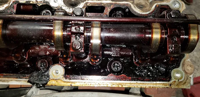 F1 Auto Diagnostic And Repair 6