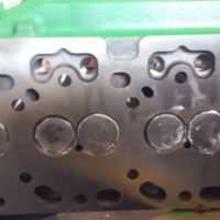 Tucson Cylinder Head Service