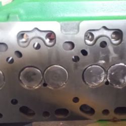 Tucson Cylinder Head Service ico
