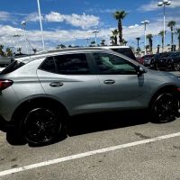 Jerry Seiner Buick GMC: Service