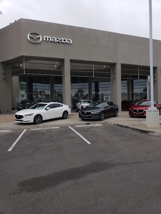 Jerry Seiner Buick GMC: Parts Center 1