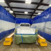 Vegas Protective Coatings