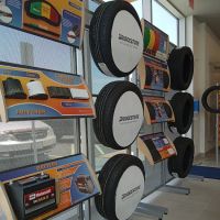 Quick Lane Tire & Auto Center Las Vegas