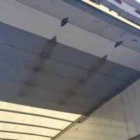 G & D Semi Trailer Repairs