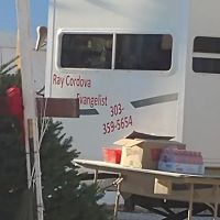 Automotive Repair and Service