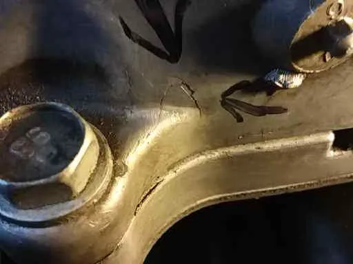 Automotive Repair and Service 2