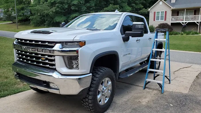 LiftKits4Less 5