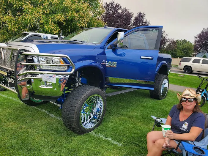LiftKits4Less 7