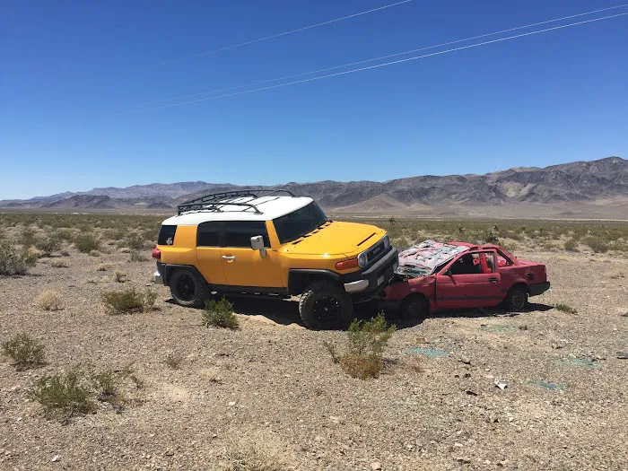 LiftKits4Less 2