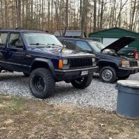 LiftKits4Less