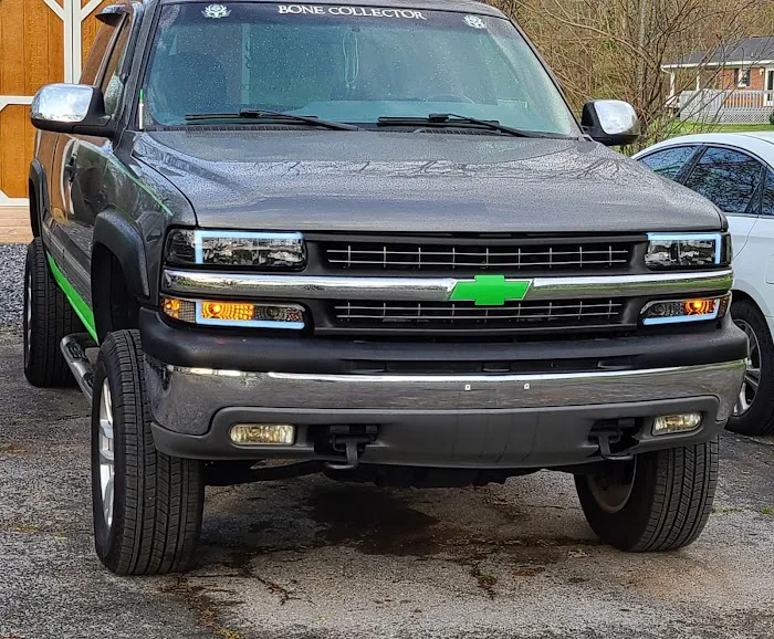 LiftKits4Less 6