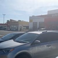 Jiffy Lube