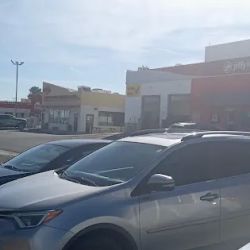 Jiffy Lube ico