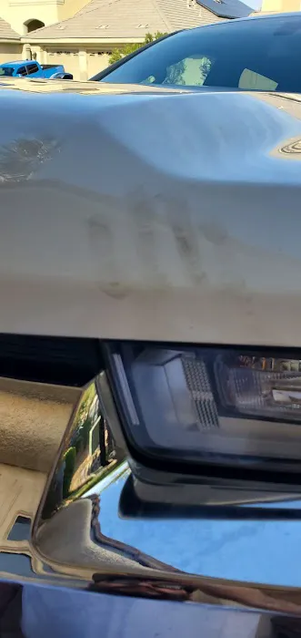 Jiffy Lube 5