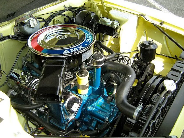 Doctor Auto 5