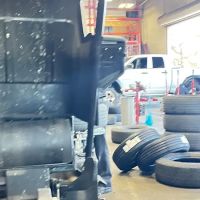 Discount Tire