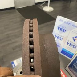 Meineke Car Care Center ico