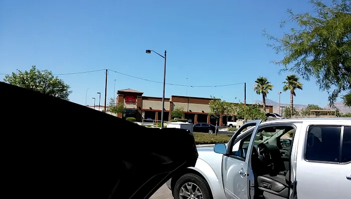 Sun Auto Service 5