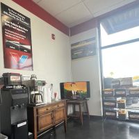 Sun Auto Service