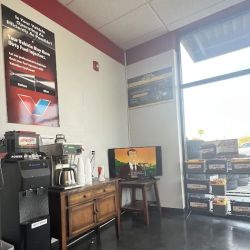 Sun Auto Service ico