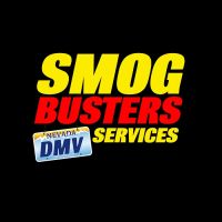 Smog Busters 6441 North Durango