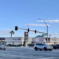 Jiffy Smog a DEKRA company - 6390 North Durango Drive - NV