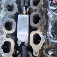 Glenn's Automotive Repair and Maintenance