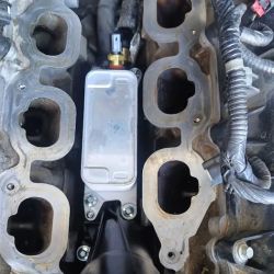 Glenn's Automotive Repair and Maintenance ico