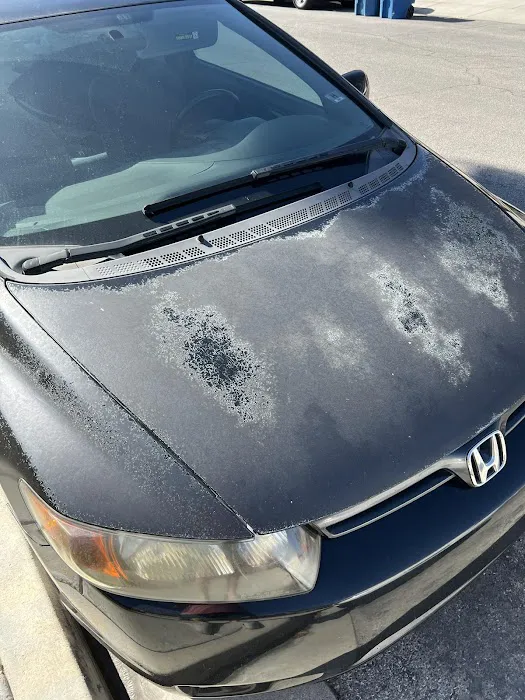 Topnotch Auto Body Repair 2