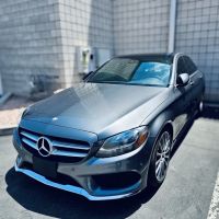 Topnotch Auto Body Repair