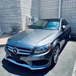 Topnotch Auto Body Repair ico