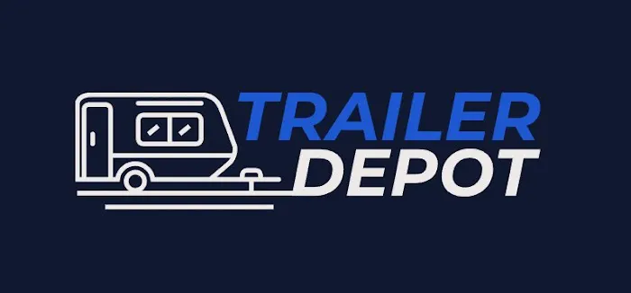 Trailer Depot Ltd -Trailer Parts and Service 1