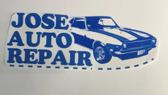 Jose Auto Repair Shop 8