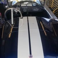 Qwest Automotive Service
