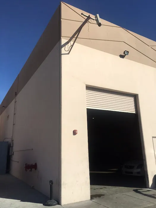 4 Brothers Auto Body & Repair LLC 1