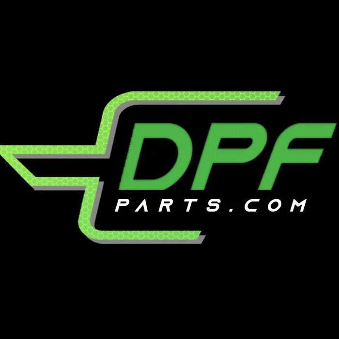 DPF Parts 2