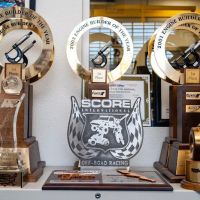 Kroyer Racing Engines