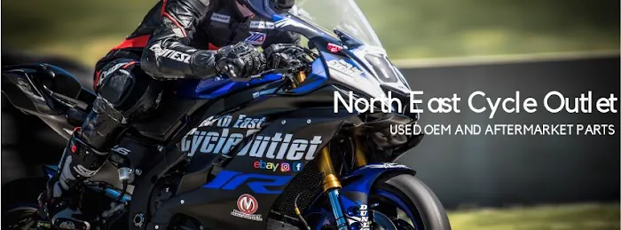 North East Cycle Outlet 0