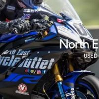 North East Cycle Outlet