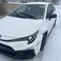 Ciocca Collision of Williamsport