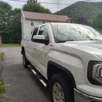 B & B Auto Accessories